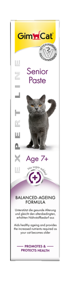 GimCat Senior Paste 50g 4002064421124.png
