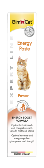 GimCat Energy Paste 50g 4002064421711.png