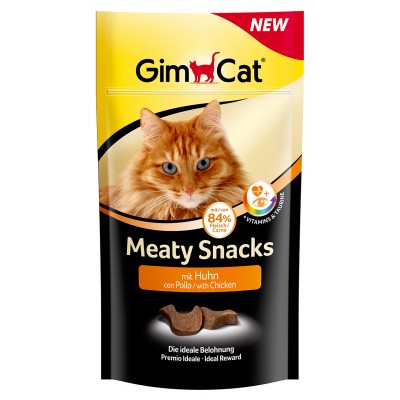 GimCat Meaty Snacks mit Huhn, 35 g 4002064915784 1.jpg