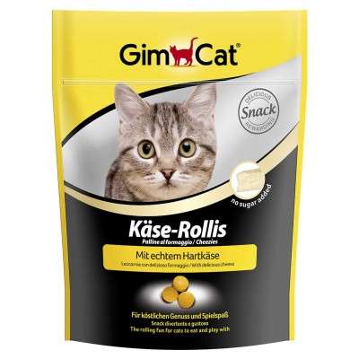GimCat Käse-Rollis 140g 4002064916743 1.jpg