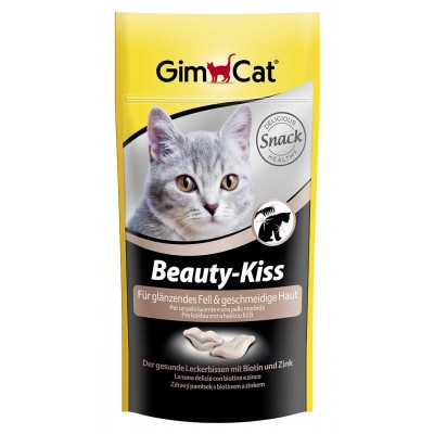 GimCat Beauty-Kiss, 40 g 4002064916781 1.jpg