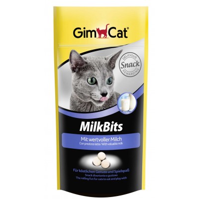 GimCat Milkbits, 40 g 4002064916811 11.jpg
