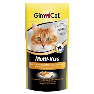 GimCat Multi Kiss, 40 g 4002064916927 1.jpg