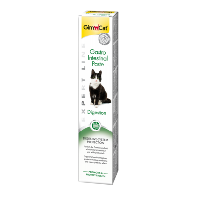 GimCat Gastro Intestinal Paste 50 g 4002064920146 1.png