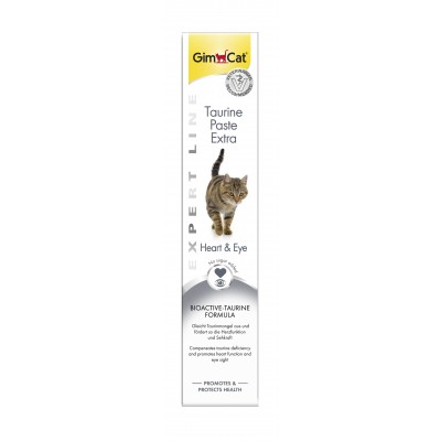 GimCat Taurine Paste Extra 50 g 4002064920184 1.jpg