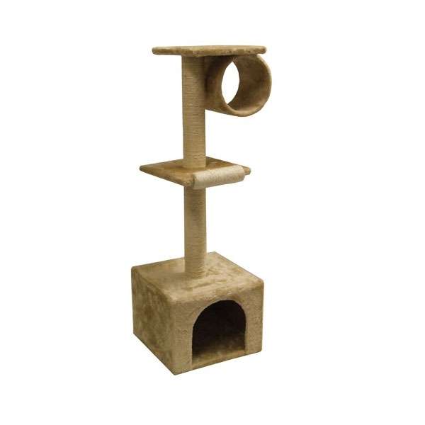 Kratzbaum Sanne - Beige 40080 akp.jpg