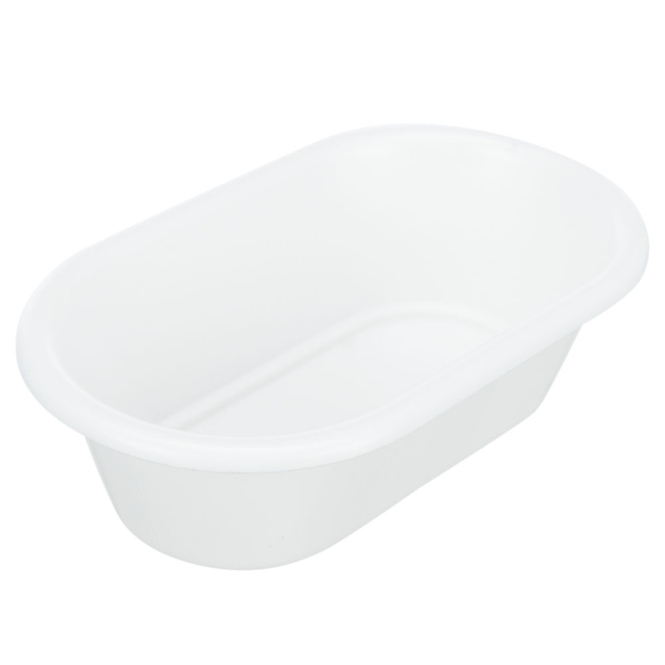 Trixie Badewanne 4011905053905.jpg