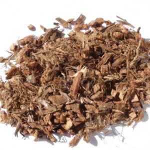 Hugro Kokosstreu – 100 Liter