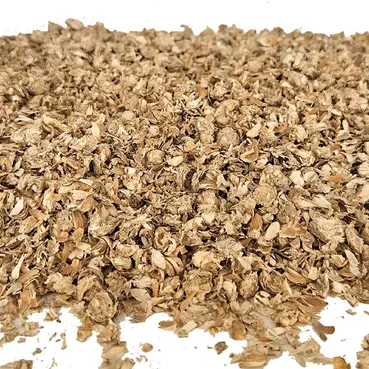 Hugro Dinkelstreu - 5 kg 4017169098539 detail 369x369 jpg.jpg