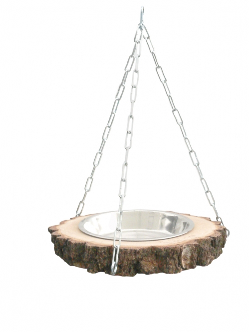 4017169321040 futterschaule aus birke 321040.jpg 4017169321040 futterschaule aus birke 321040.jpg