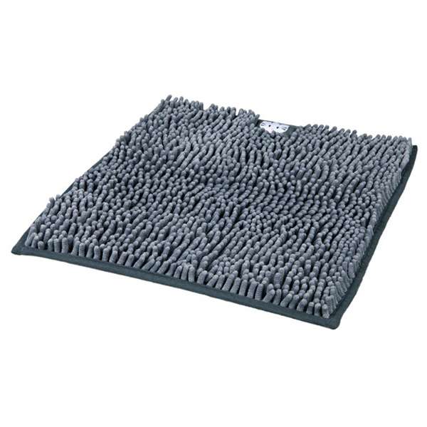 40230 trixie vorleger katzentoiletten mimi klein n.jpg