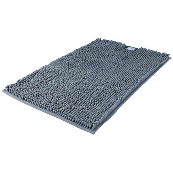 Trixie Vorleger für Katzentoiletten Mimi - 38 x 60 cm 40231 trixie vorleger katzentoiletten mimi gro n1.jpg