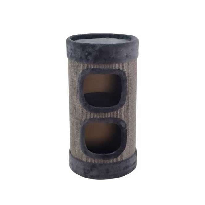 Kratztonne Colorado - 72 cm 40291 akp.jpg