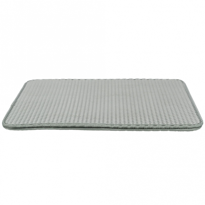 Trixie Sieb-Vorleger für Katzentoiletten - 58 × 75 cm 40363.jpg