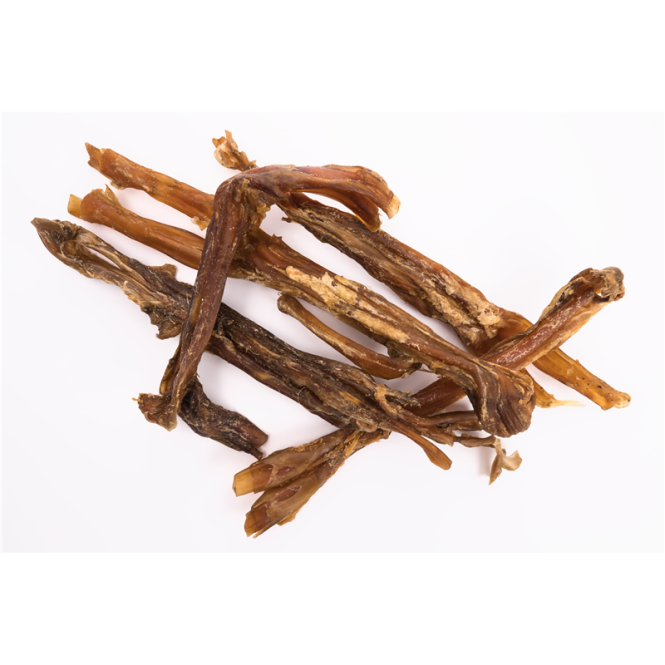 Classic Dog Snack Rinderachillessehnen 200g 4040345001184 1.png
