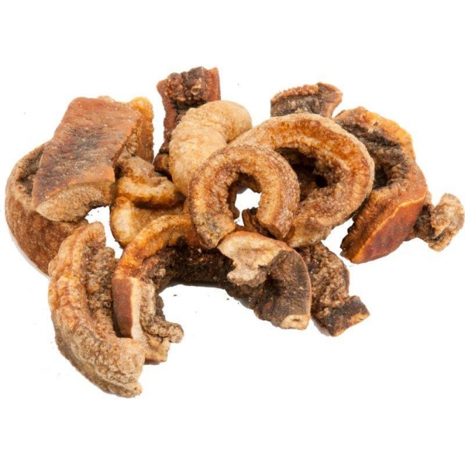 Classic Dog Snack Rinder-Krusties 200g 4040345001399.jpg