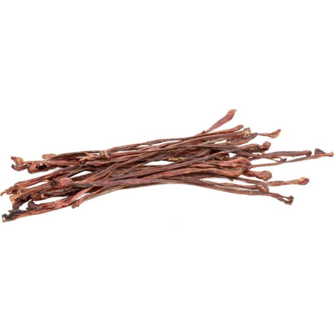 Classic Dog Snack Schweineziemer 200g 4040345001498 1.png