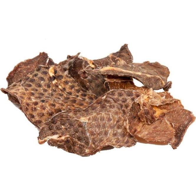 Classic Dog Snack Hirsch Fleischstreifen 100g 4040345001856.jpg