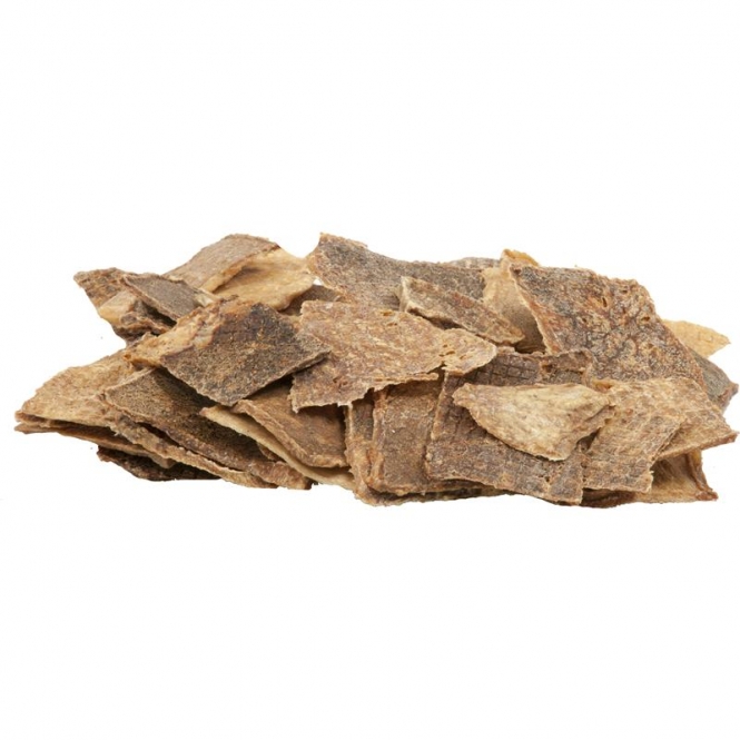 Classic Dog Snack Milchchips 200g 4040345002877.jpg