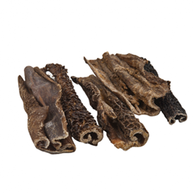 Classic Dog Snack Rinderpansen 100g 4040345003645.png