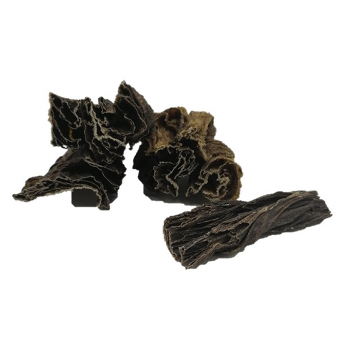 Classic Dog Rinder Blättermagen 250g 4040345018663.png