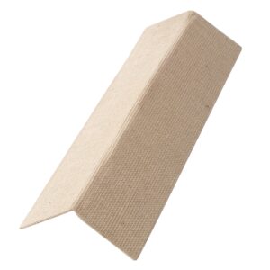 EBI Eck-Kratzbrett Sisal – 100 x 28cm