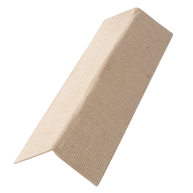 EBI Eck-Kratzbrett Sisal - 75 x 28cm 4047059199060 prd webl.jpg