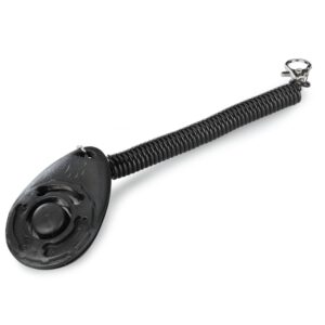 EBI Trainings-Clicker