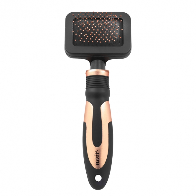 EBI Noir Softbürste - 18 x 7cm 4047059436493 prd webl1.jpg