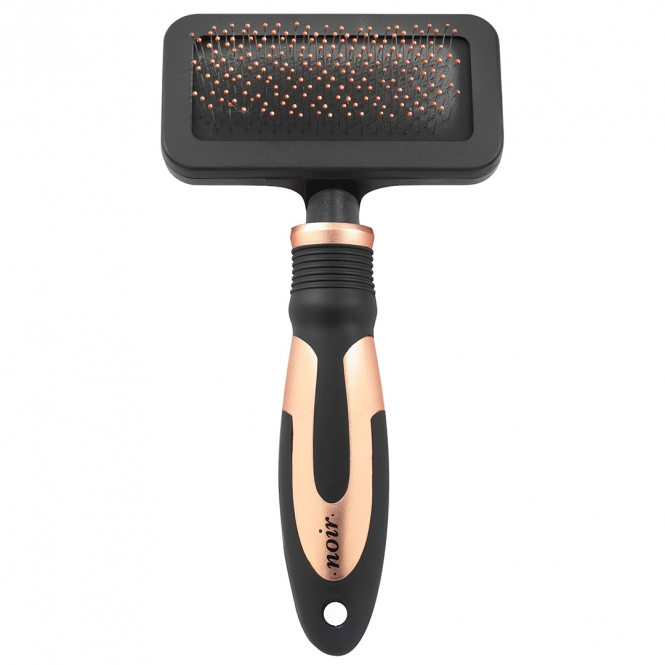 EBI Noir Softbürste - 19 x 10cm 4047059436509 prd webl.jpg