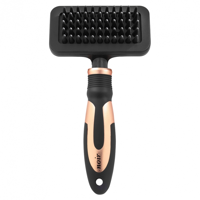 EBI Noir Massagebürste 4047059436578 prd webl.jpg