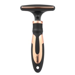 EBI Noir Trimmmesser – 17×8,5cm