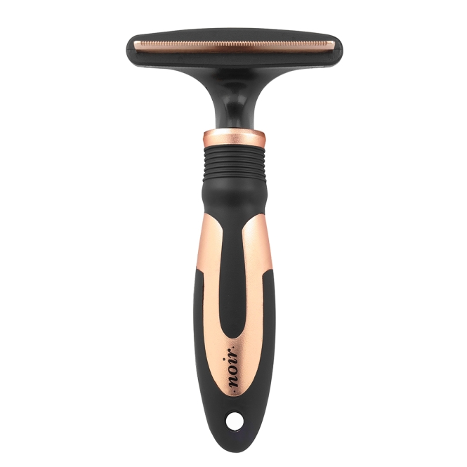EBI Noir Trimmmesser - 17x8,5cm 4047059436592 prd webl1.jpg
