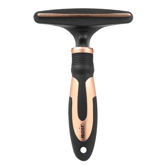 EBI Noir Trimmmesser – 17x11cm