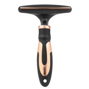 EBI Noir Trimmmesser – 17x11cm