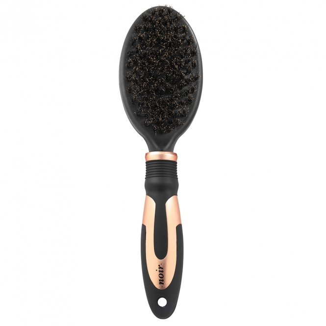 EBI Noir Borstenbürste 4047059436738 prd webl.jpg