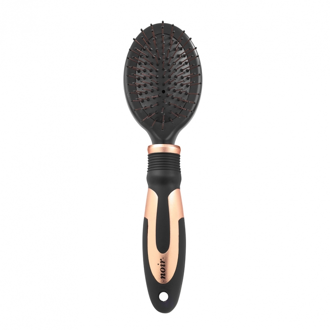 EBI Noir Drahtbürste - 22 x 6cm 4047059436745 prd webl1 1.jpg