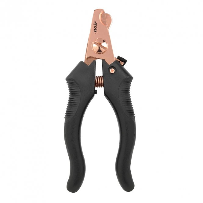 EBI Noir Krallenzange - 13 x 5cm 4047059436806 prd webl1.jpg
