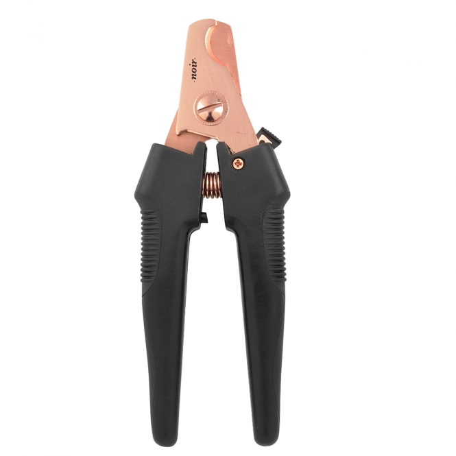 EBI Noir Krallenzange - 16 x 6cm 4047059436813 prd webl.jpg