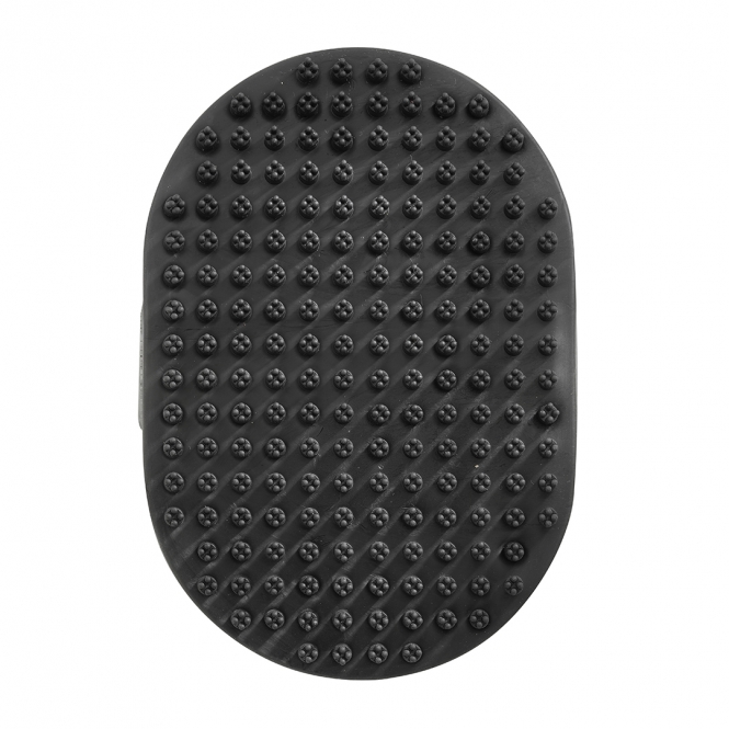 EBI Noir Massagestriegel 4047059436837 prd webl.jpg