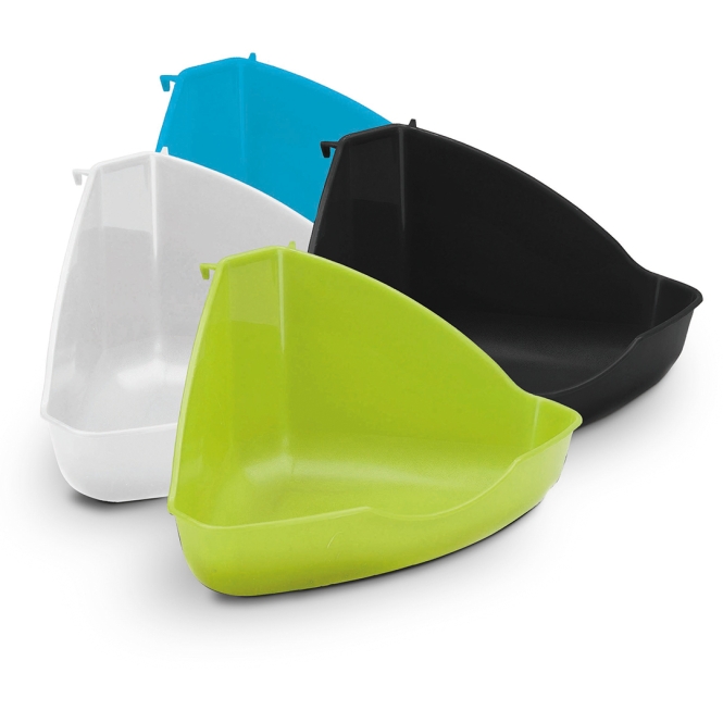 EBI Eck-Toilette für Kleintiere - 15cm 4047059443149 prd webl.jpg