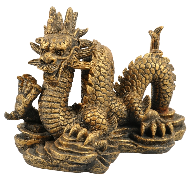 Aqua Della Zodiac Drache 4047059463376 prd webl1 1.jpg