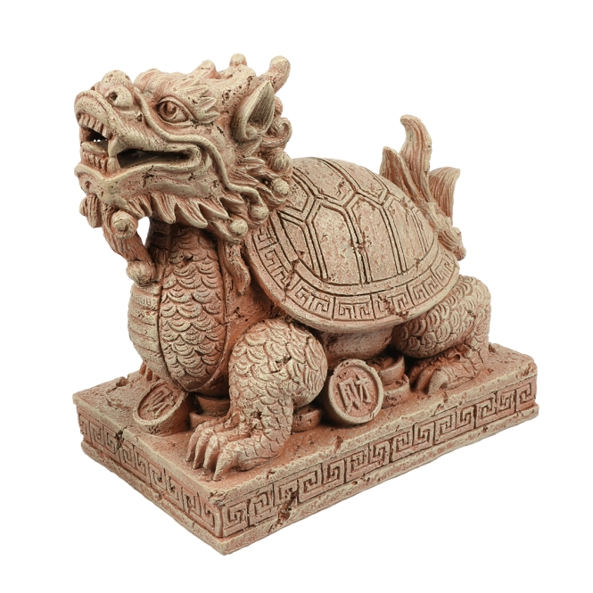 Aqua Della Zodiac Schildkröte - S 4047059463482 prd webl1 1.jpg