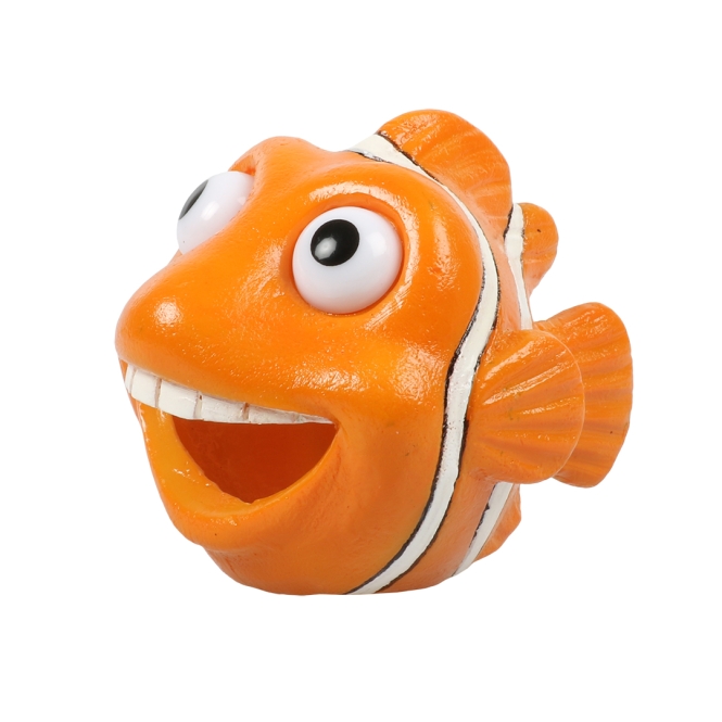 4047059463888 prd webl1 1.jpg