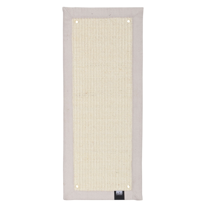 EBI Kratzmatte Krappa - 58 x 24cm - weiß 4047059464298 prd webl.jpg