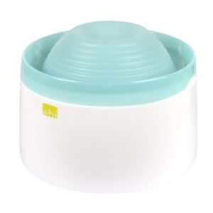 EBI Trinkbrunnen Mango – Blau