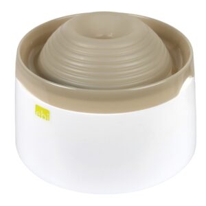 EBI Trinkbrunnen Mango – Mokka
