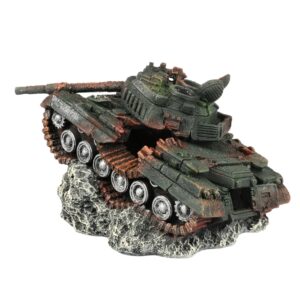 Aqua Della Panzer – L – 25,7×17,9×16,3CM