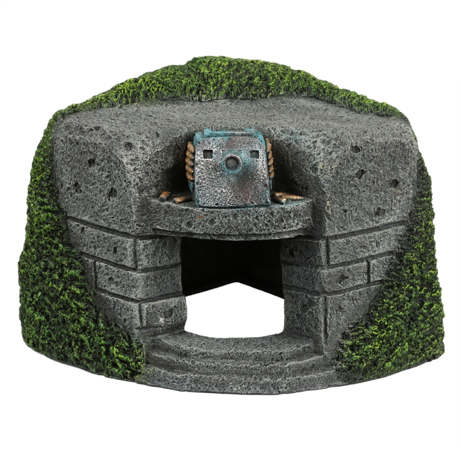 Aqua Della Army Bunker - S 4047059464571 prd webl1 1.jpg