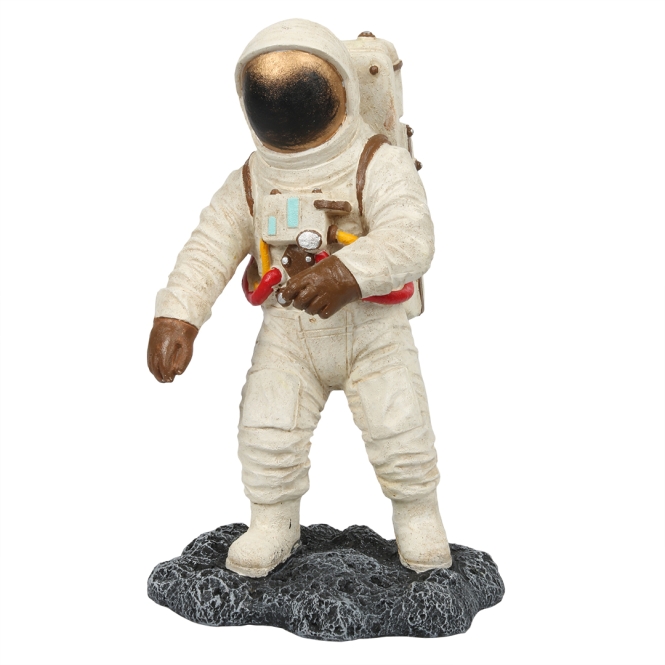 Aqua Della Astronaut 4047059465097 prd webl1 1.jpg